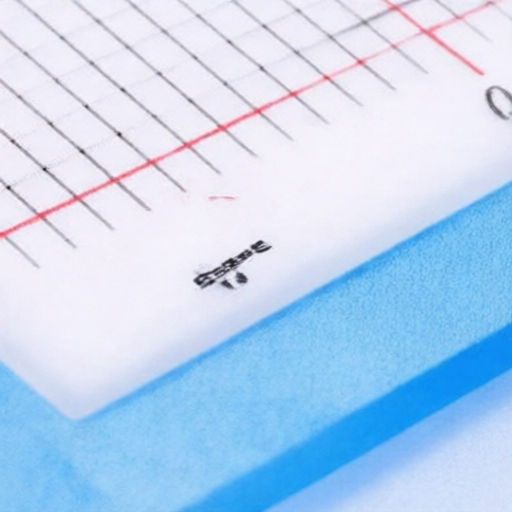 RVR HIRC12AR001F for sale