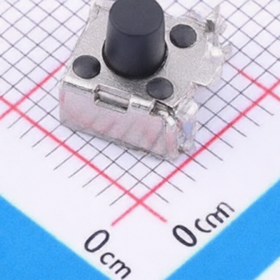 Yuandi TS-1045AD-A8B3-D2 for sale