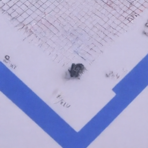 DIODES DDTA143XUA-7-F for sale