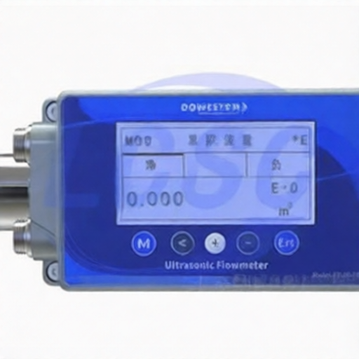 DOWESTON FTUM-F6 for sale