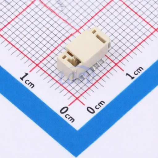 FG 1.25GH-5ALT for sale