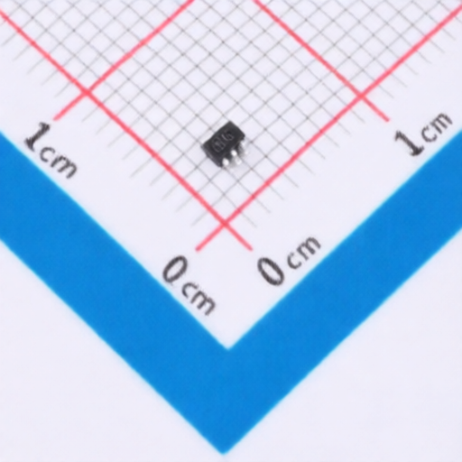 GXCAS GXT84G for sale