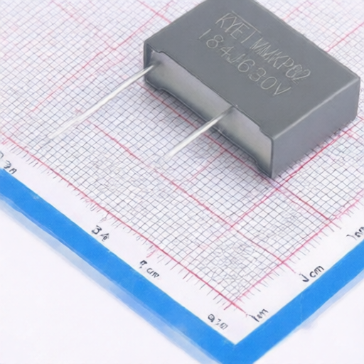 KYET MMKP184J2J2201 for sale