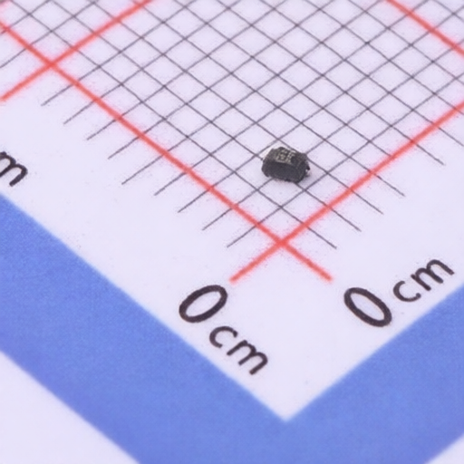 SEMIWARE SE10F10B7.0A for sale