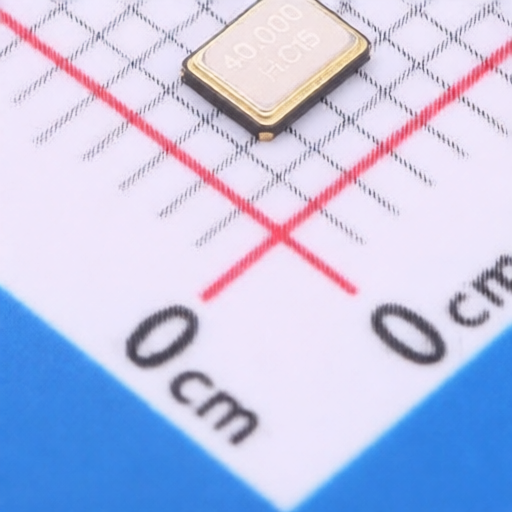 huaxindianzi CF4040M00015001 for sale