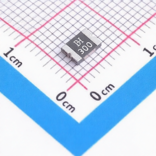 BHFUSE BSMD1812-300-12V for sale