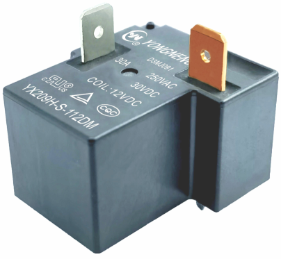 YONGNENG YX209H-S-112DM(40A) for sale