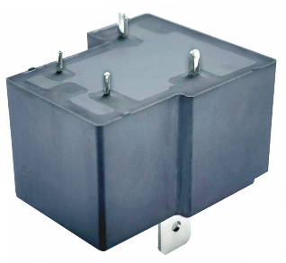 YONGNENG YX209H-S-112DM(40A) for sale