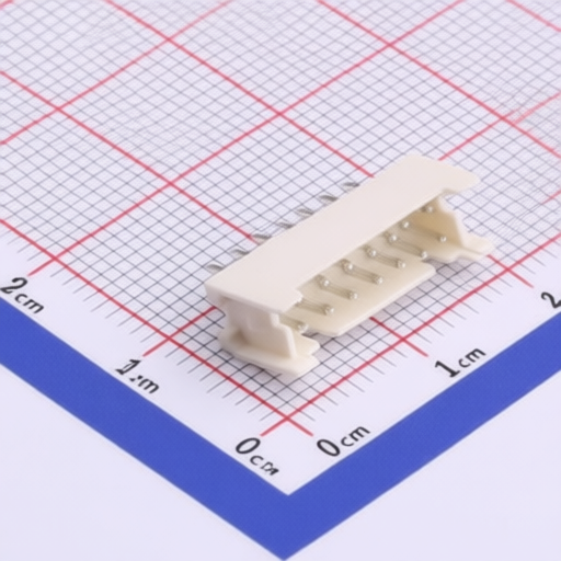 Hongxing HX20017-14A WH for sale