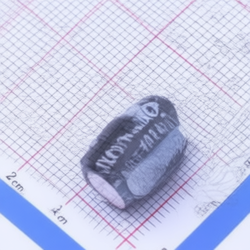 Man Yue Tech ERH106M2GG1BRR for sale