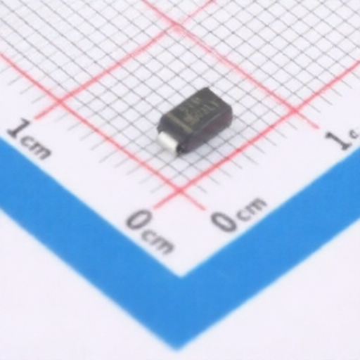 Taiwan Semiconductor S1MH for sale