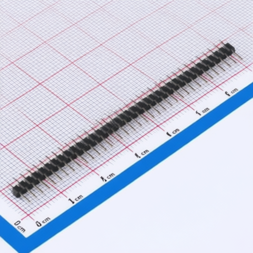 DEALON DZ200R-11-40-39 for sale