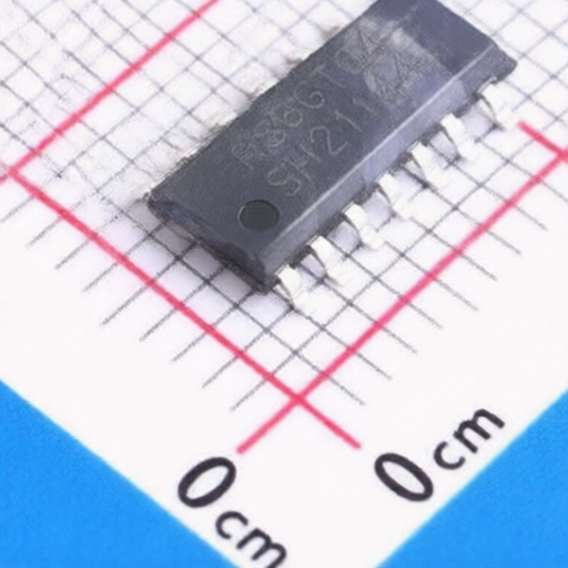 RUNIC RS6GT14XP for sale