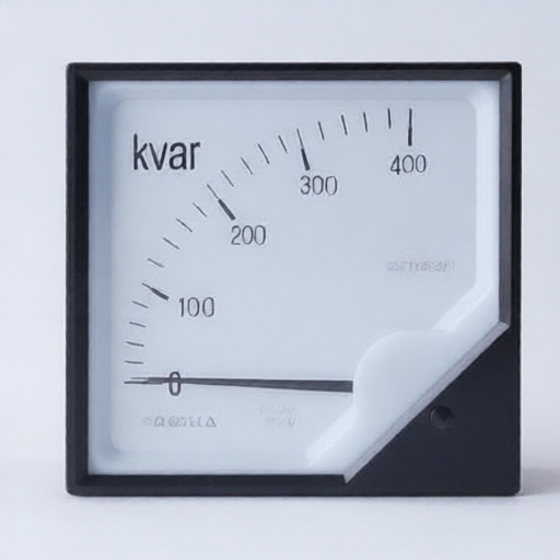 Delixi Electric 42L6VARQ800D for sale