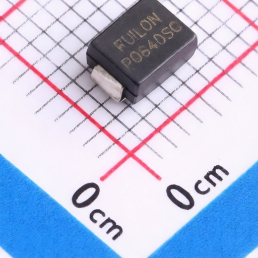 RUILON P0640SC for sale