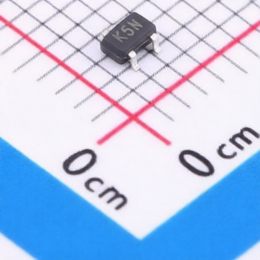 Slkor MMST3906 for sale