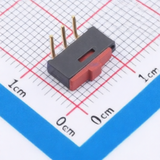 SUNGMUN SSI-10H for sale