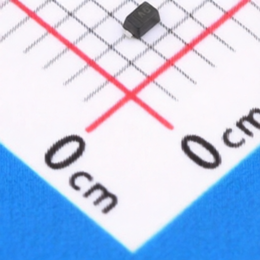 JSCJ BAS16X for sale