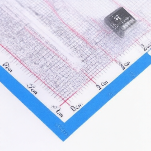 OMRON A6FR-4101 for sale