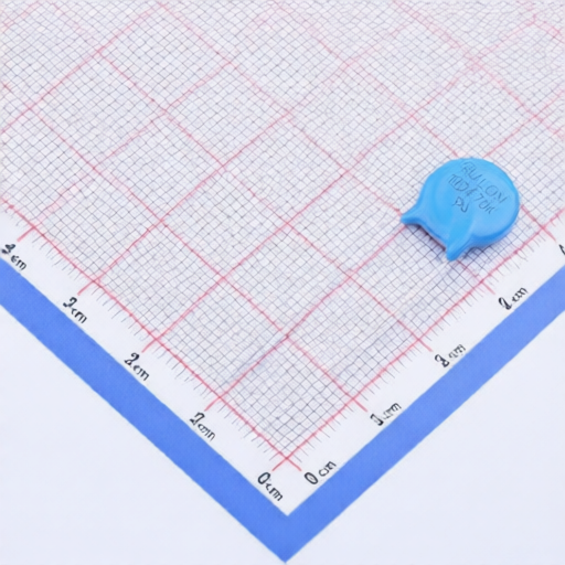 RUILON 10D470K for sale