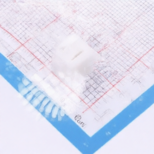 XYECONN XY-HA2.54-2PZZ for sale