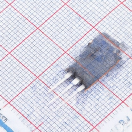 JIAENSEMI JNG75T120QCS2 for sale