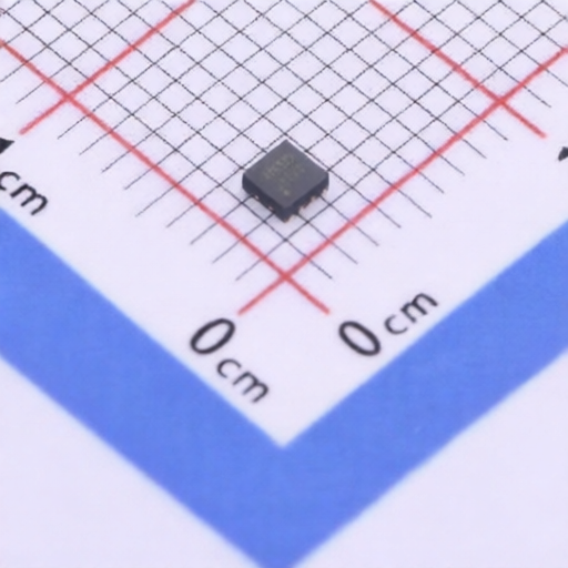 Suntek SK4555D8-42 for sale