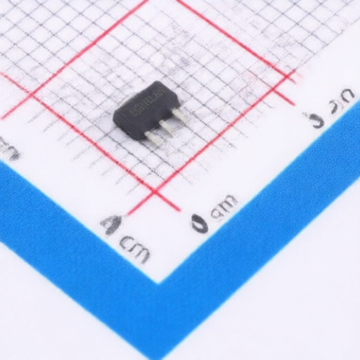 ARK micro DMX5530E for sale