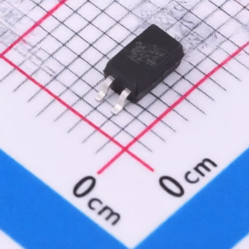 AOTE AT3H7A-CuH-S for sale