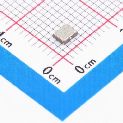 JWT YF4026M00033T8188094 for sale