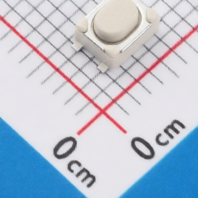 Zhongdi TS-070B-025250-D2-P for sale