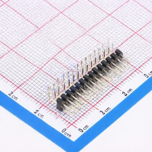 chxunda XDZ200-2-14-W-2.0-G1 for sale