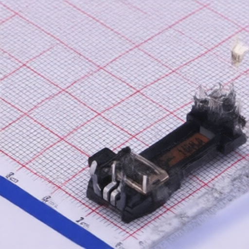 ALPSALPINE RS15H11AA00G for sale