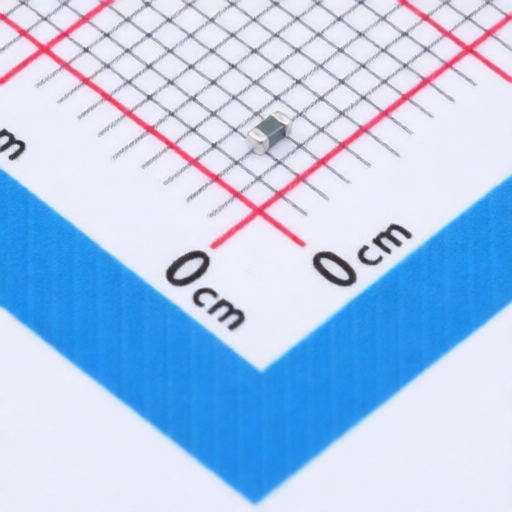 YFT YFT0603R471P110 for sale