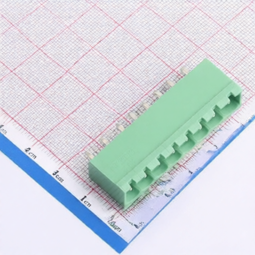 XUNPU DGB508-8P10-MG361 for sale