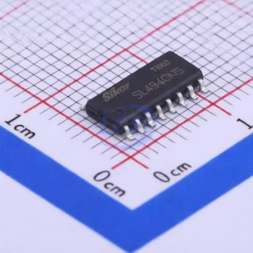 Slkor SL494CNS for sale