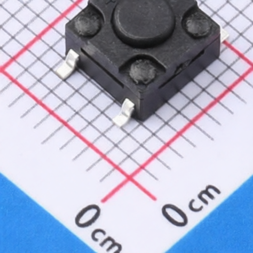 G-Switch GT-TC120A-H043-L1 for sale