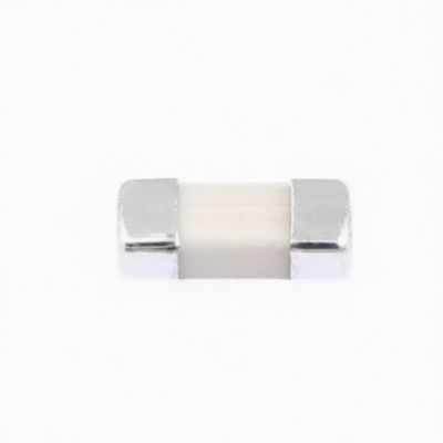 SETsafe  |  SETfuse SCT6125T1.6A250V for sale