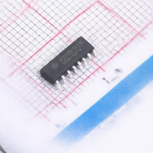 wisesun WS8100F5ES1 for sale