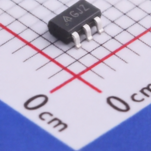 DIODES AP4320AK6TR-G1 for sale