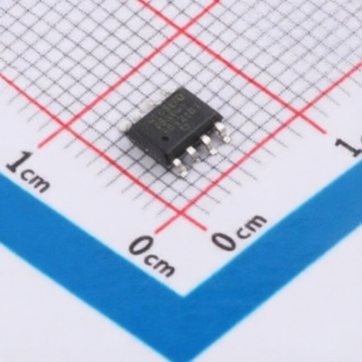 Infineon/CYPRESS CY23EP05SXC-1 for sale