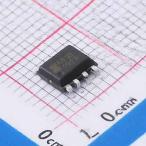 JSMSEMI AO4805 for sale