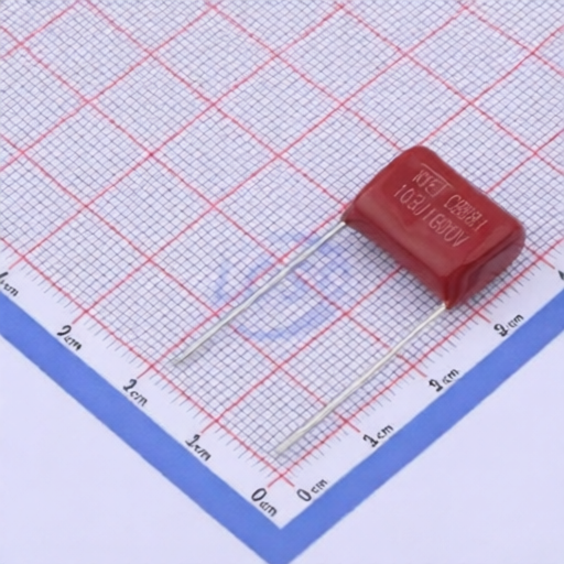 KYET PS103J3C1502 for sale