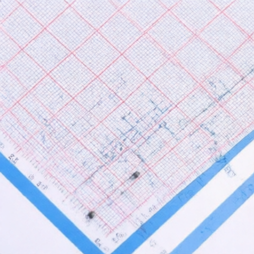 Littelfuse PS103J2 for sale