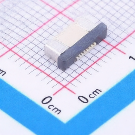 HDGC 0.5K-AX-7PWBG for sale