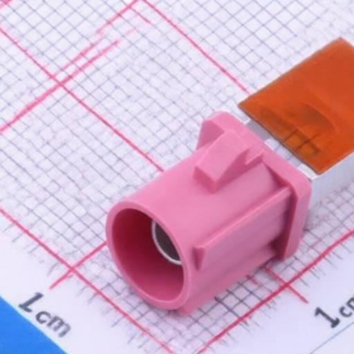 kinghelm KH-FAKRA-H-CB for sale