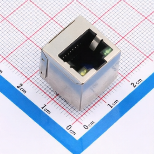 Lian Xin Technology XDRJ-5224-0081 for sale