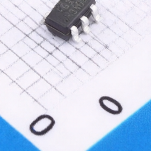 Slkor 74LVC1G27S6 for sale