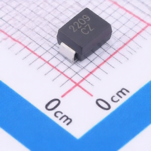 BORN SMBJ51CA for sale