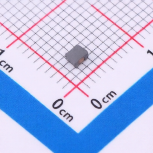 DDY WBA1008D601PT-F-HF for sale